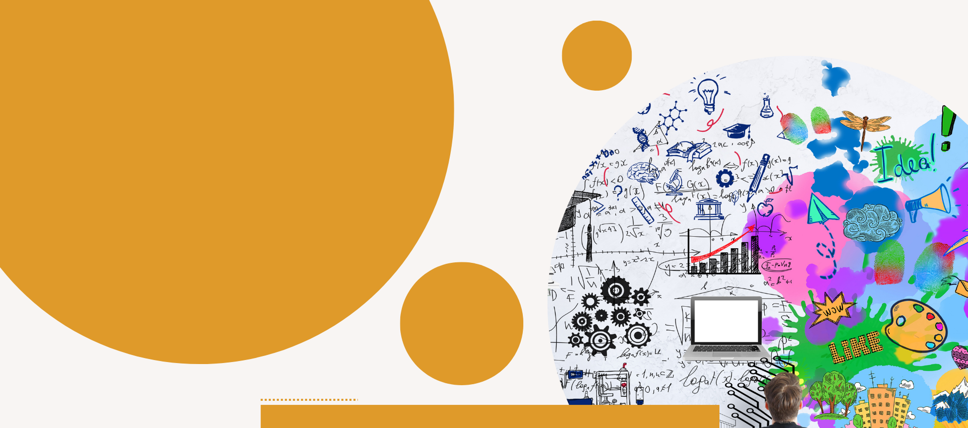 Aligning Creativity With Your Company Goals